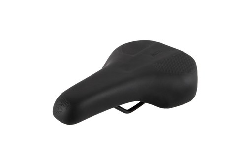 Selle bassano volare - icon, pro