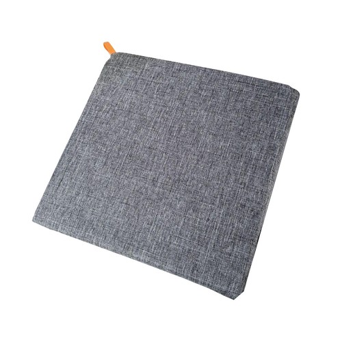 Hitze pressmatte profi premium - hitze,