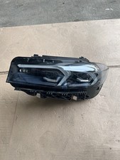 BMW Full LED G20 G80 G21 Scheinwerfer links 7885065