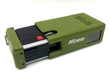 Kiev 303 miniaturkamera - miniaturkamera, mit