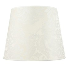 Großer Lampenschirm Ø38cm