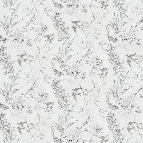 Designers guild tapete - designers, sibylla