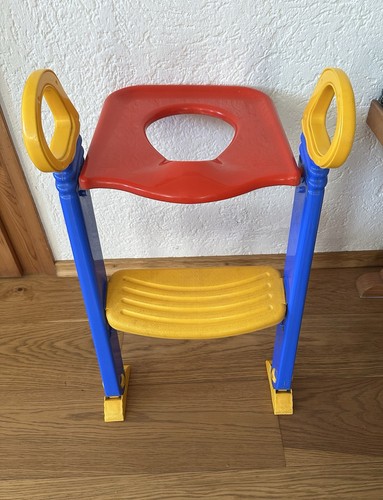 Toilettensitz kinder mit - kinder,