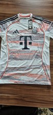 FC Bayern München Orig