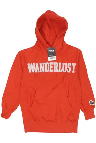 Molo hoodies sweater jungen - sweater,