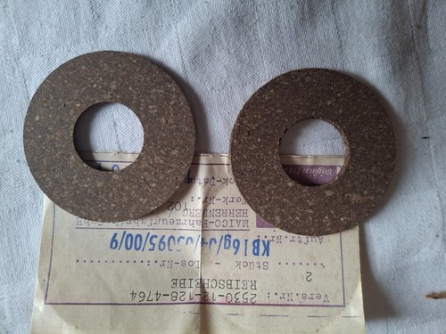 Maico 250b reibscheiben - 250b,,