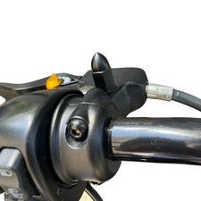 Spiegel Hutmuttern | pass. f