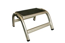 Haba London ALU Trittstufe