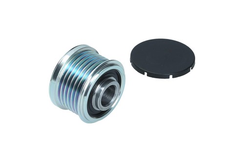 Neu kamoka rc142 - neu,