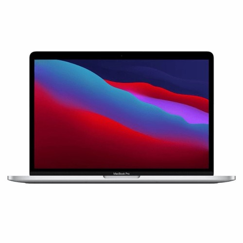 Apple macbook pro 2020 - 13",