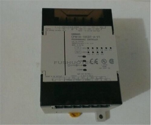 Used good condition - good,