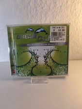 Dream dance vol von various - dream, vol.37