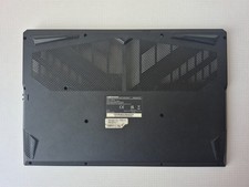 Medion erazer crawler - erazer, e30