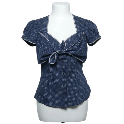 Lena hoschek top - hoschek,, m
