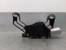 A4548200208 wischermotor
