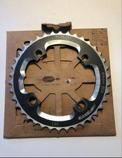 FSA Kettenblatt 1-Fach 38