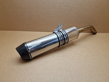 Triumph Tiger 800 XC