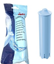 Jura claris blue Filterpatrone