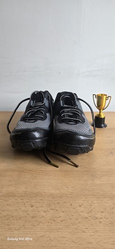 Shimano fahrradschuhe 42 - gr.,