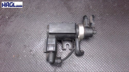 Ladedruckregler 1j0906627 - 1j0906627, vw