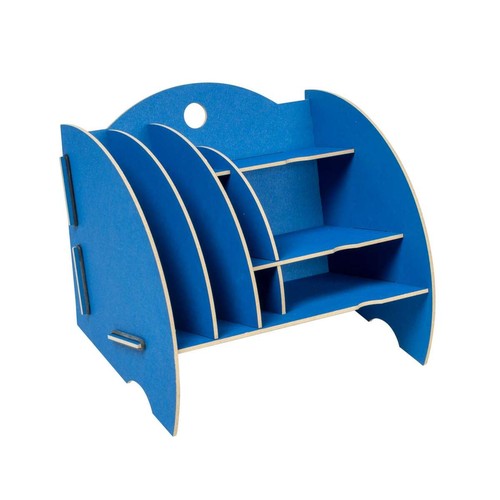 Werkhaus ablage mini organizer - ablage,