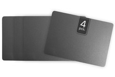 ASA Selection COUNTRY