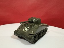 Roco H0 M4 Sherman Panzer –