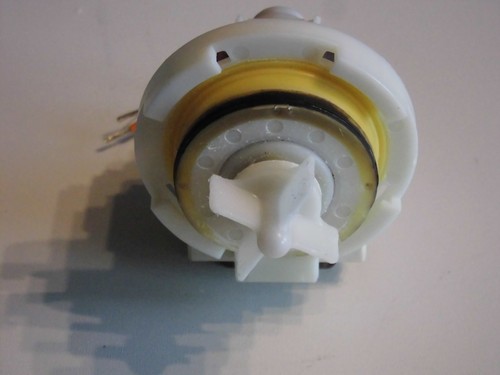 Pumpe ablaufpumpe - pumpe,