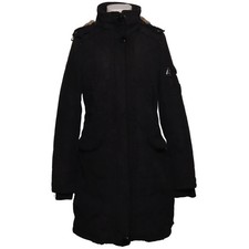 Spoom parka damen größe - spoom,, parka,