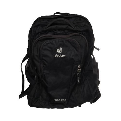 Deuter rucksack model - rucksack,, model: