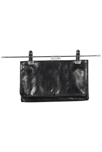 Abro handtasche damen - abro,