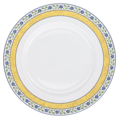 Speiseteller wedgwood mistral - speiseteller,