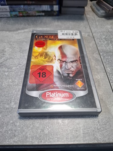 God war chains - chains, of