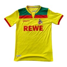 Köln trikot 2020 21 - köln,