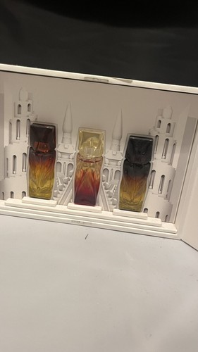 Christian louboutin parfum - christian,