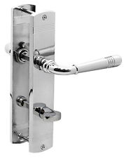 Türbeschlag 1383 Helena LS