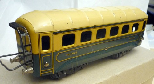 Jep old years - jep, ‘40,