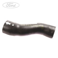 Original ford transit connect - original,
