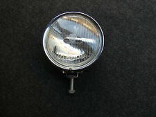 Nebelscheinwerfer Hella    Chrom    E1     Durchmesser 15 cm   Universal   4524