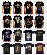 SALE! LA MARCA DEL DIABLO