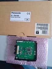 Panasonic KX-TDA 3168X