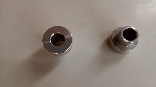 Hope htt173 bearing support - hope,