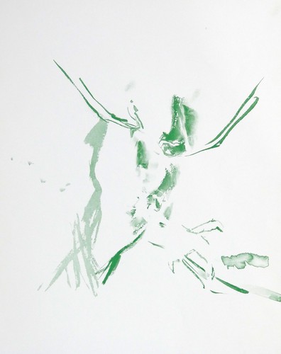 Oskar kokoschka specht - oskar,