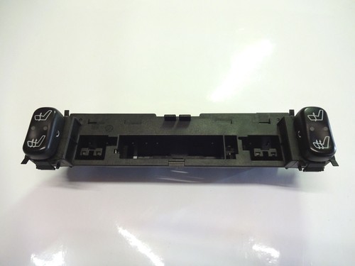 Original mercedes slk - clk, e