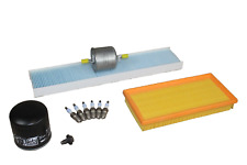 Inspektionskit 2,5 V6 170PS