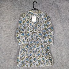 Anokhi Tunika Größe Small