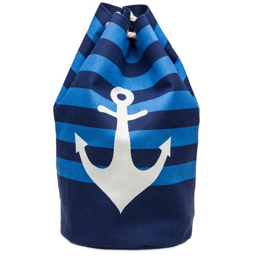 Caspar ts1043 damen xxl - caspar,