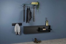 Stapelbarer Schuhschrank BILLY