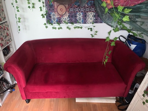 Sofa gebraucht sofort kaufen - sofa,