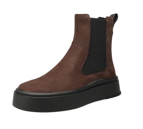 Vagabond 5422 050 stacy - vagabond,